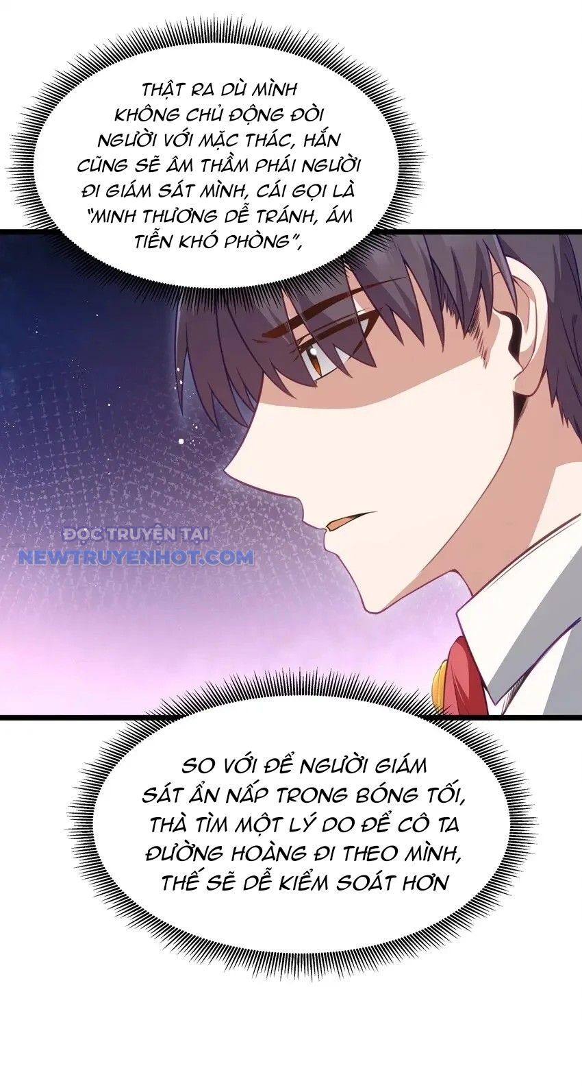 Dũng Giả Này Là Người Theo Chủ Nghĩa Tiền Tài Chí Thượng - Chapter 13 - Page 57