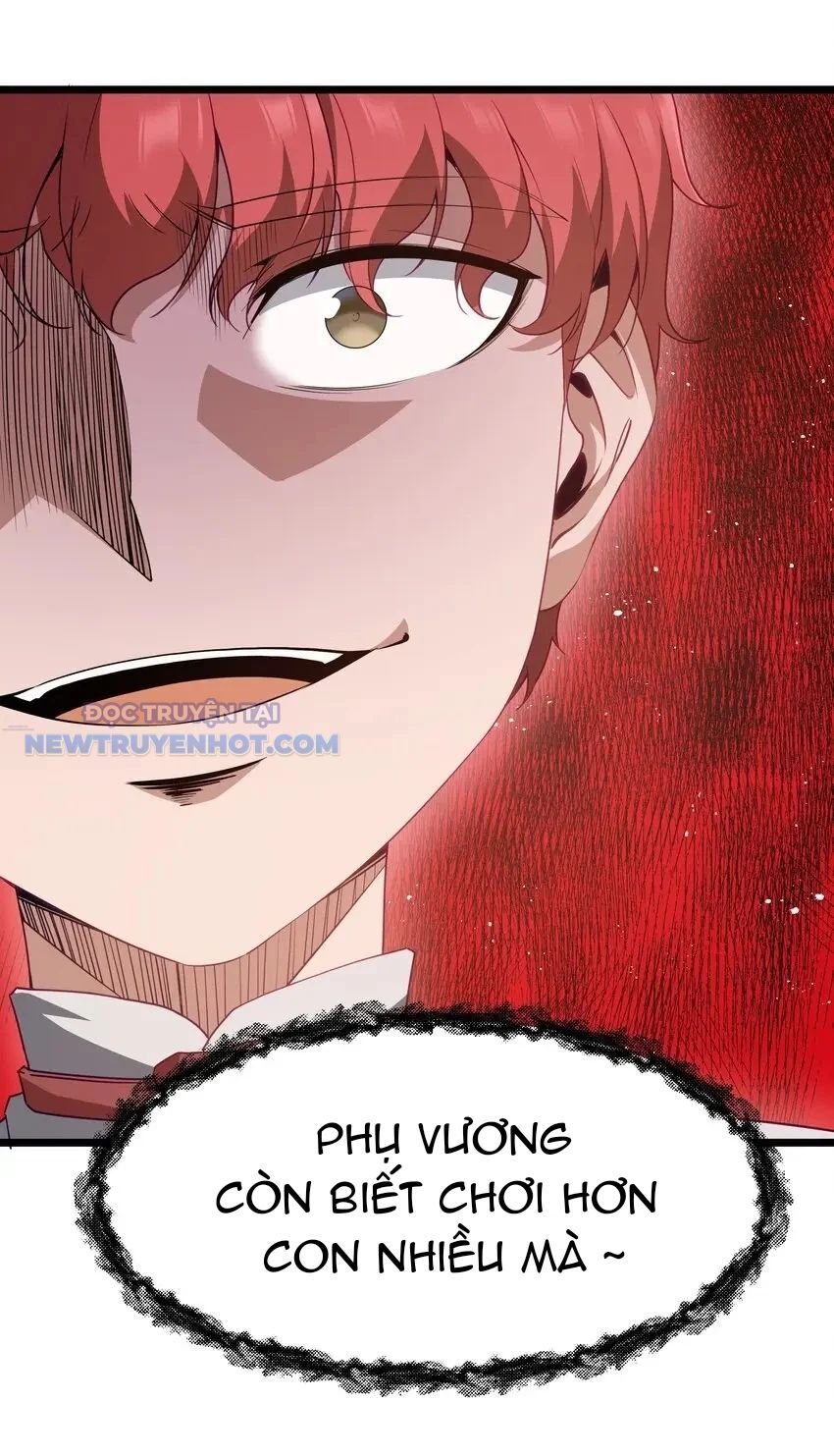 Dũng Giả Này Là Người Theo Chủ Nghĩa Tiền Tài Chí Thượng - Chapter 13 - Page 6