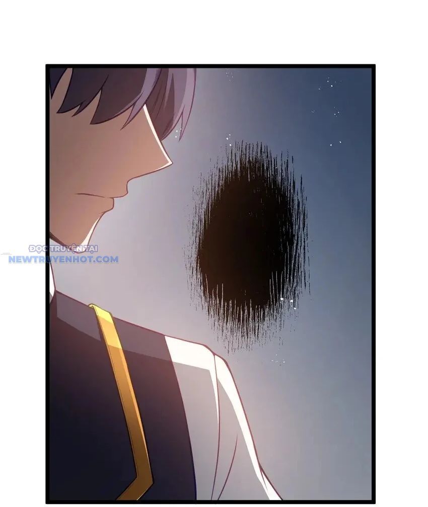 Dũng Giả Này Là Người Theo Chủ Nghĩa Tiền Tài Chí Thượng - Chapter 13 - Page 61