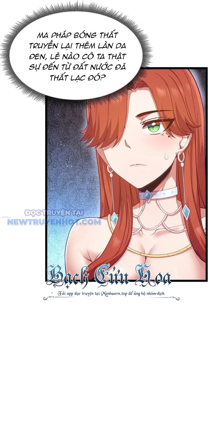 Dũng Giả Này Là Người Theo Chủ Nghĩa Tiền Tài Chí Thượng - Chapter 13 - Page 62