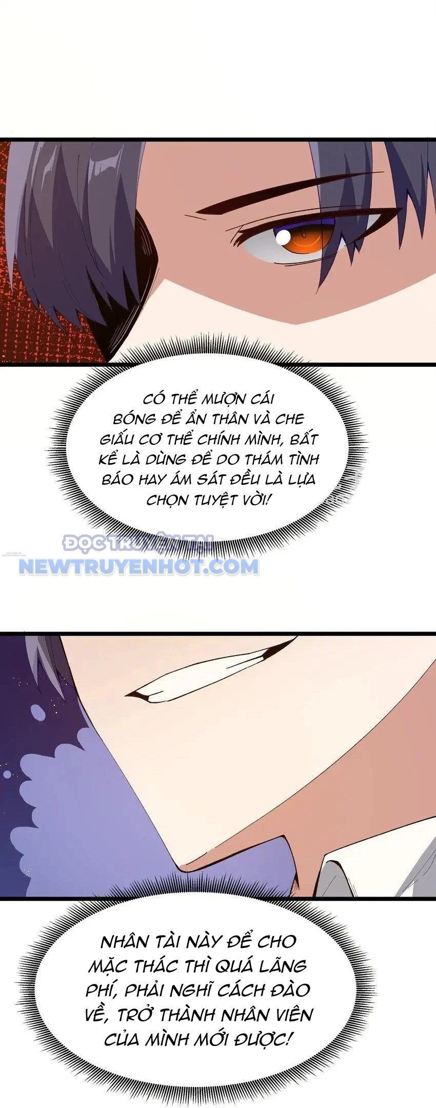 Dũng Giả Này Là Người Theo Chủ Nghĩa Tiền Tài Chí Thượng - Chapter 13 - Page 63