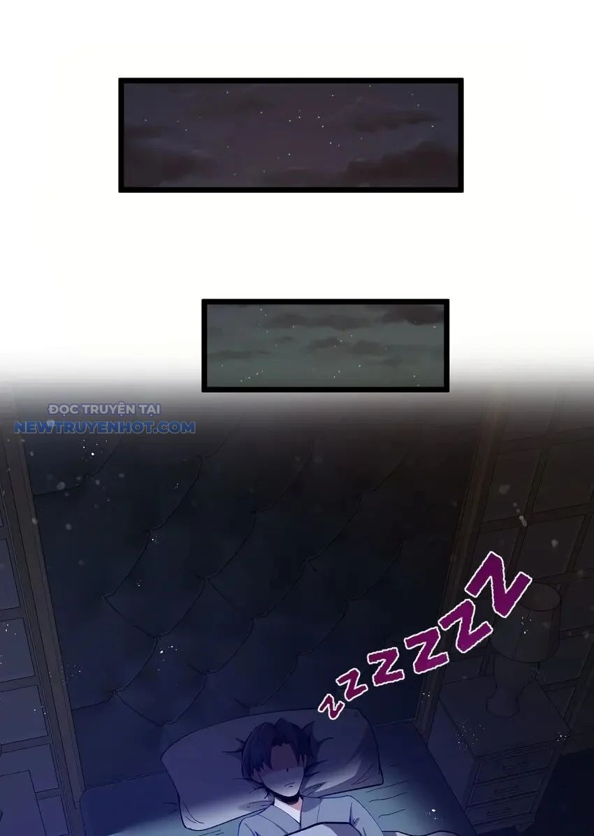 Dũng Giả Này Là Người Theo Chủ Nghĩa Tiền Tài Chí Thượng - Chapter 13 - Page 64