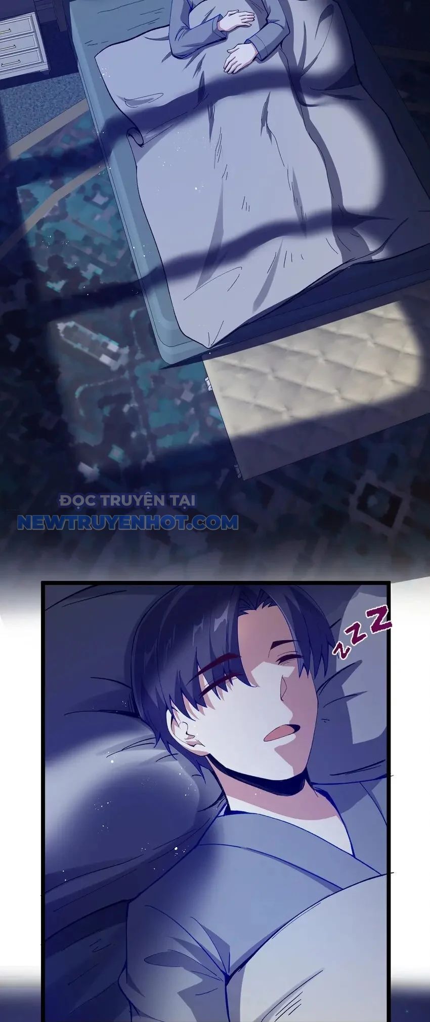 Dũng Giả Này Là Người Theo Chủ Nghĩa Tiền Tài Chí Thượng - Chapter 13 - Page 65