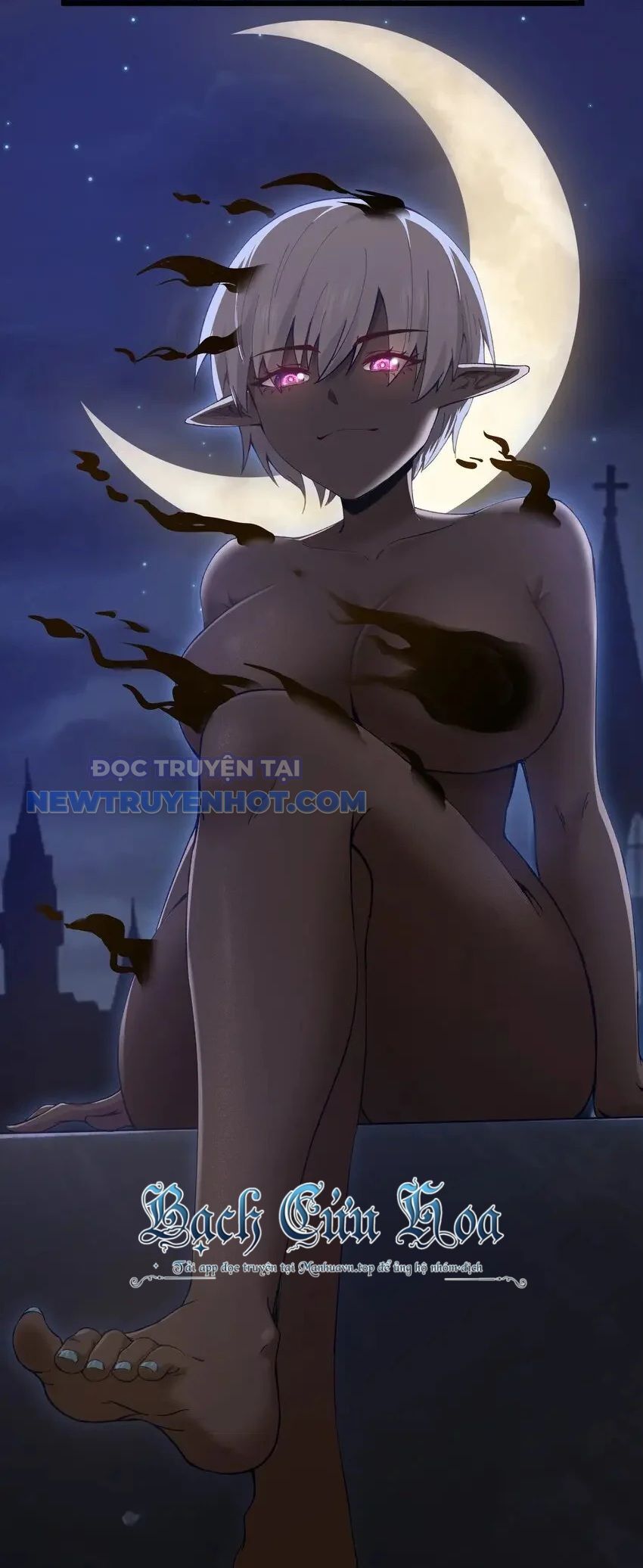 Dũng Giả Này Là Người Theo Chủ Nghĩa Tiền Tài Chí Thượng - Chapter 13 - Page 66