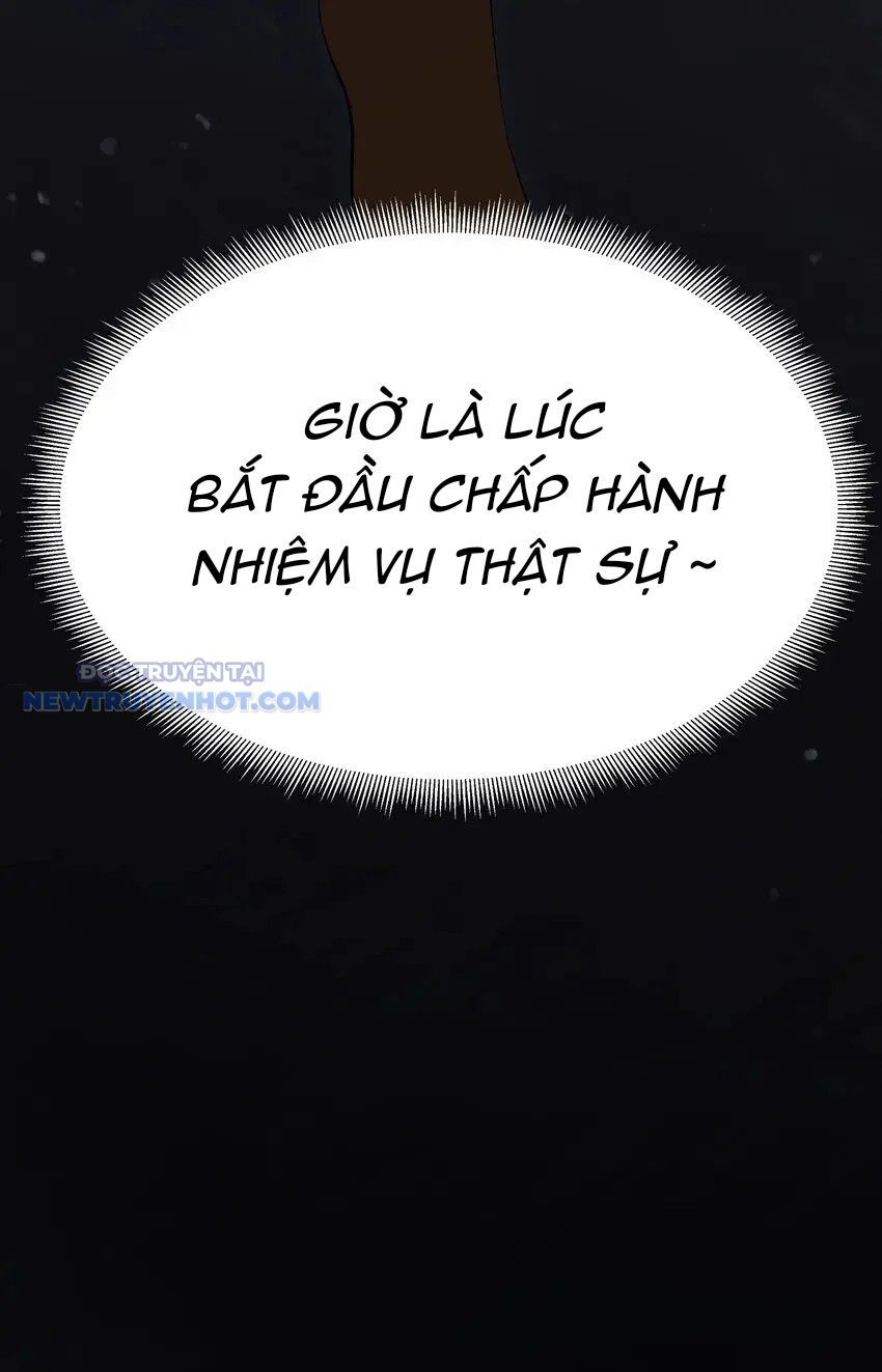 Dũng Giả Này Là Người Theo Chủ Nghĩa Tiền Tài Chí Thượng - Chapter 13 - Page 67