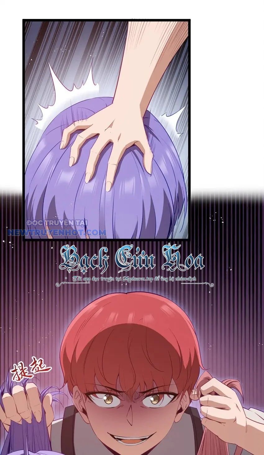 Dũng Giả Này Là Người Theo Chủ Nghĩa Tiền Tài Chí Thượng - Chapter 13 - Page 7