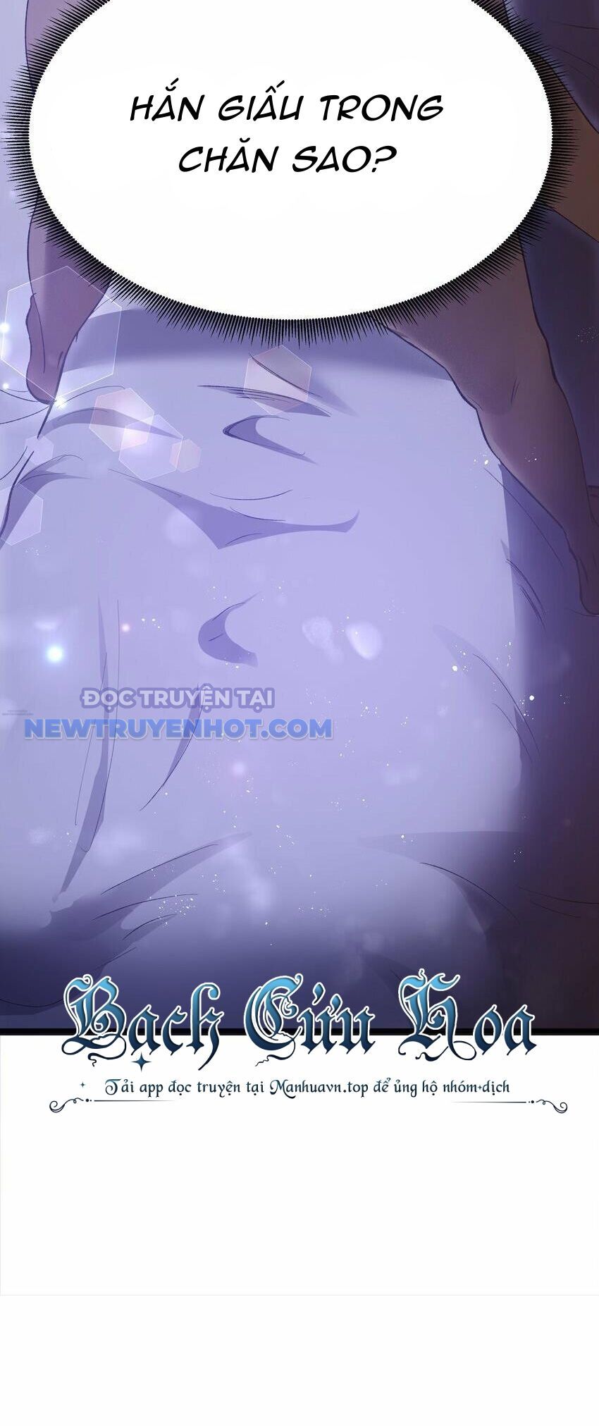 Dũng Giả Này Là Người Theo Chủ Nghĩa Tiền Tài Chí Thượng - Chapter 14 - Page 11