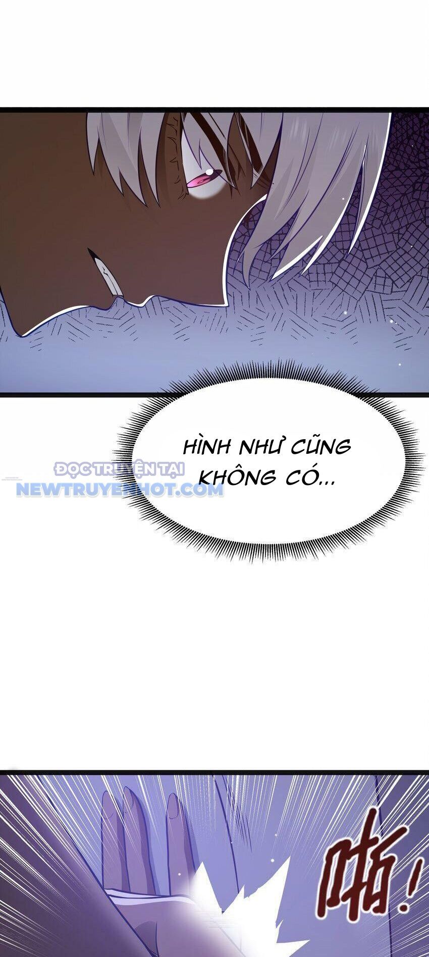Dũng Giả Này Là Người Theo Chủ Nghĩa Tiền Tài Chí Thượng - Chapter 14 - Page 13