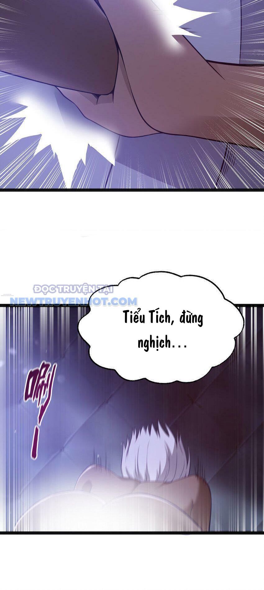 Dũng Giả Này Là Người Theo Chủ Nghĩa Tiền Tài Chí Thượng - Chapter 14 - Page 14