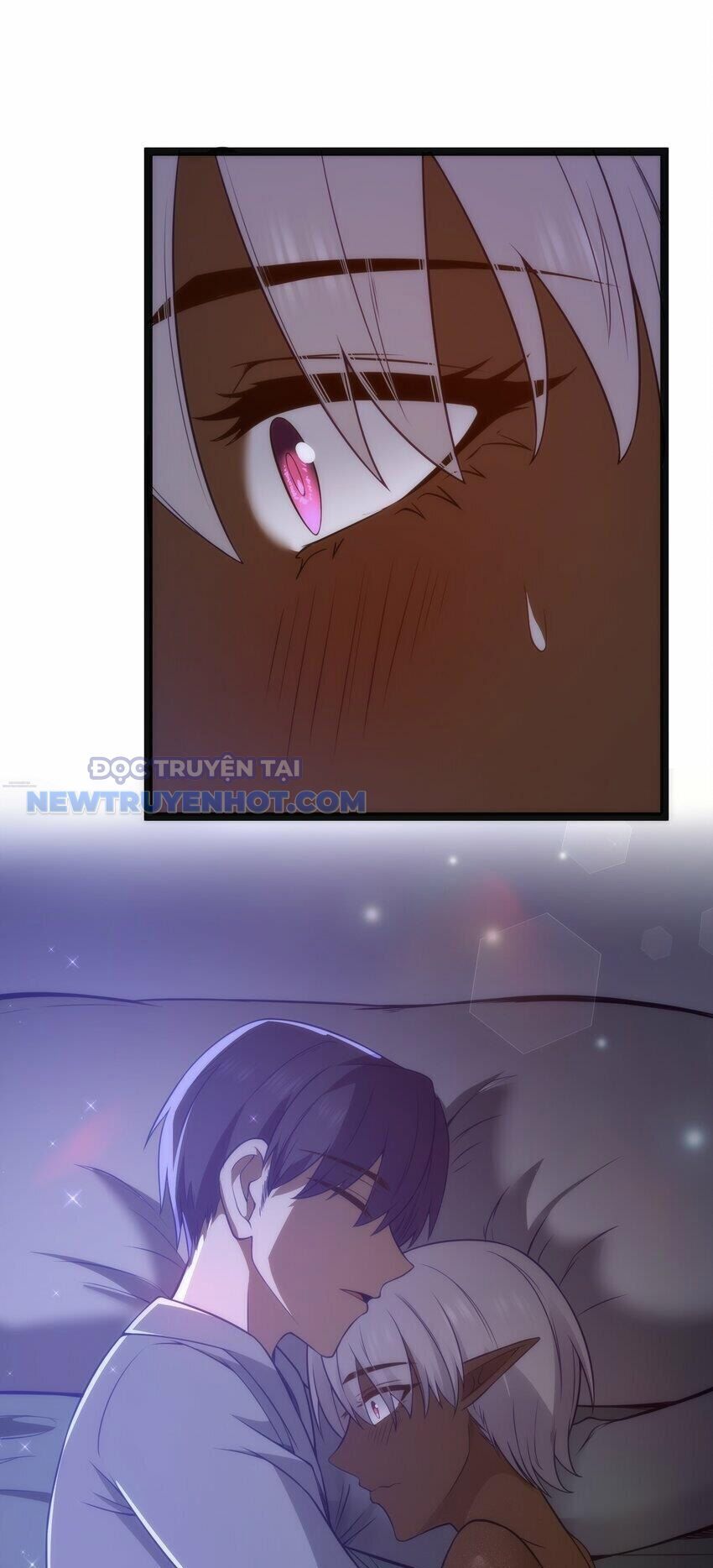 Dũng Giả Này Là Người Theo Chủ Nghĩa Tiền Tài Chí Thượng - Chapter 14 - Page 15