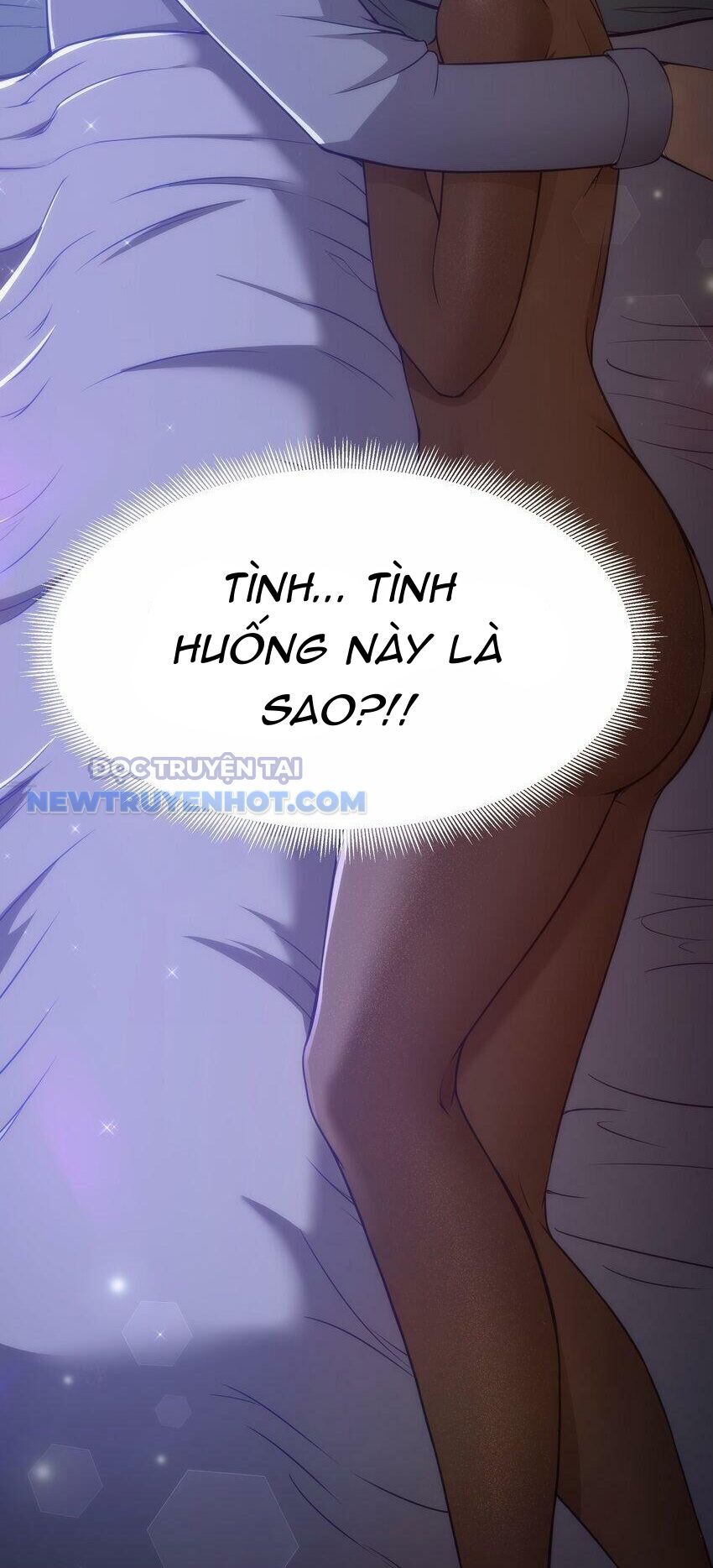 Dũng Giả Này Là Người Theo Chủ Nghĩa Tiền Tài Chí Thượng - Chapter 14 - Page 16