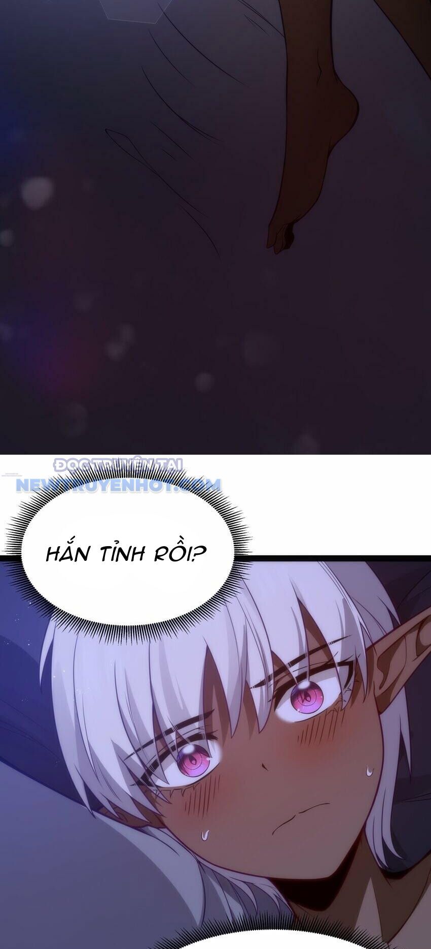 Dũng Giả Này Là Người Theo Chủ Nghĩa Tiền Tài Chí Thượng - Chapter 14 - Page 17