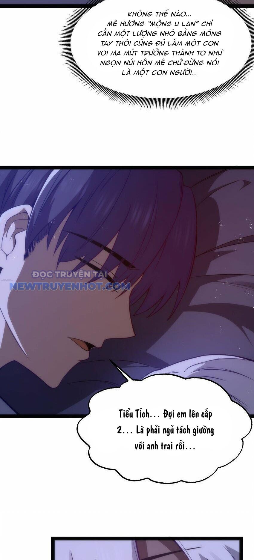 Dũng Giả Này Là Người Theo Chủ Nghĩa Tiền Tài Chí Thượng - Chapter 14 - Page 18