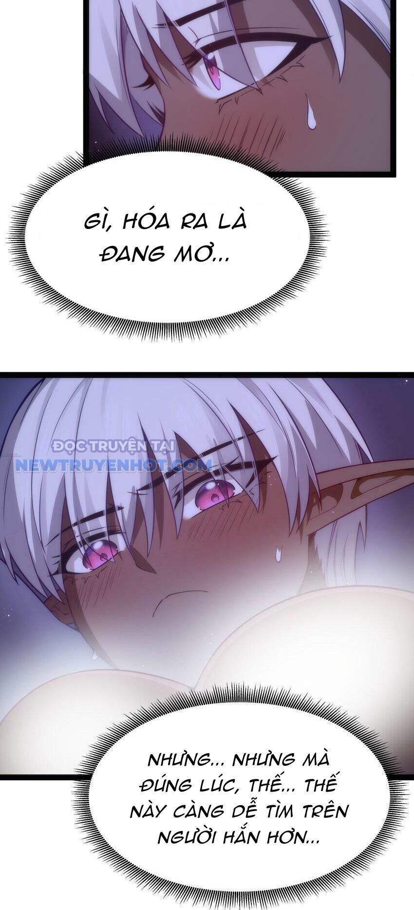 Dũng Giả Này Là Người Theo Chủ Nghĩa Tiền Tài Chí Thượng - Chapter 14 - Page 19