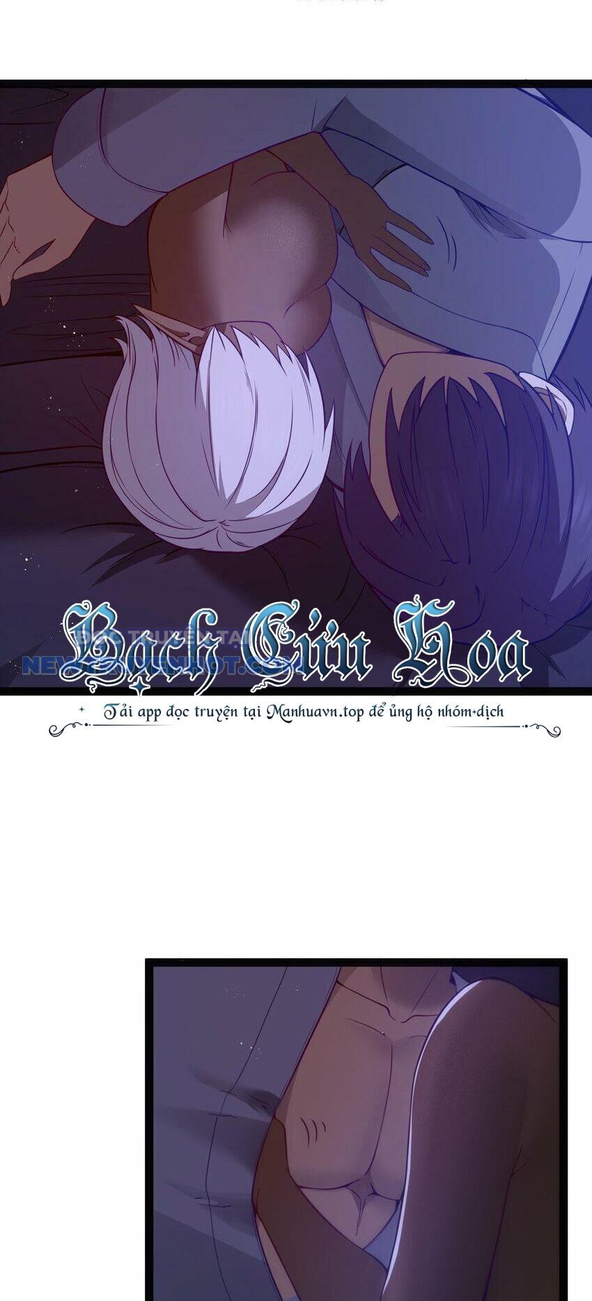 Dũng Giả Này Là Người Theo Chủ Nghĩa Tiền Tài Chí Thượng - Chapter 14 - Page 20