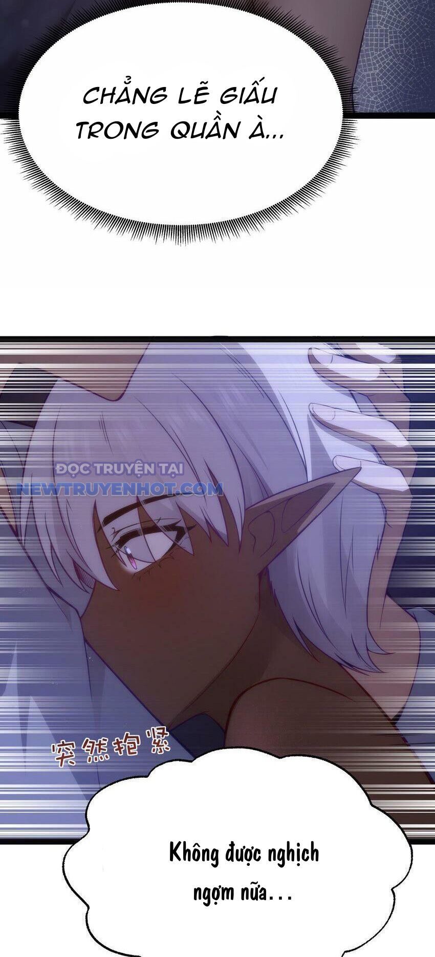 Dũng Giả Này Là Người Theo Chủ Nghĩa Tiền Tài Chí Thượng - Chapter 14 - Page 22