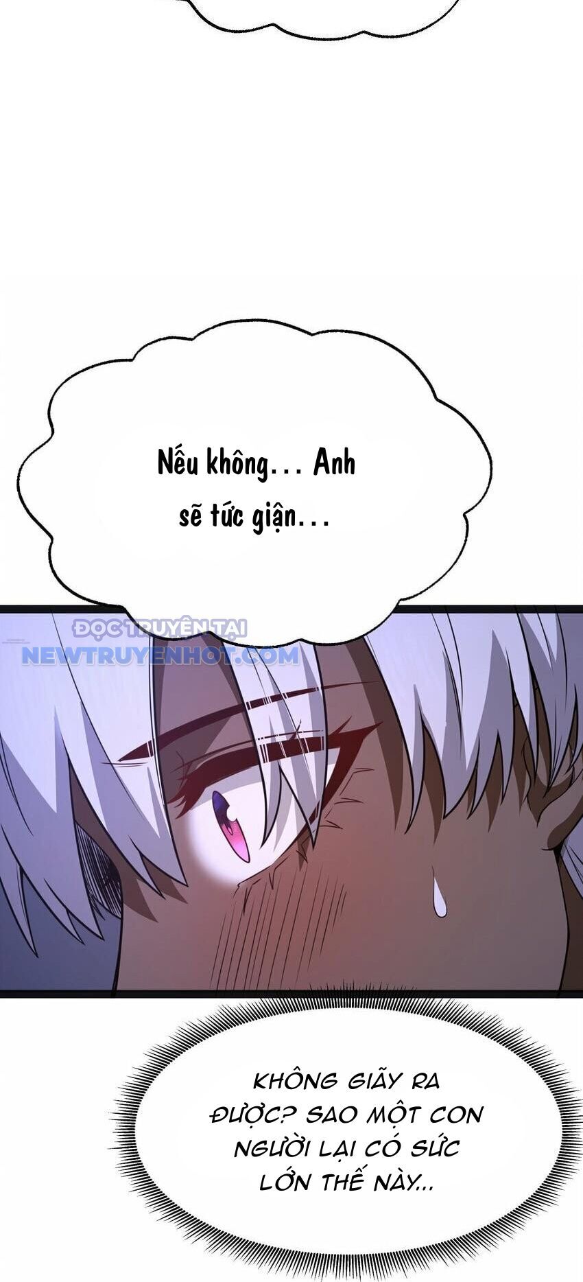 Dũng Giả Này Là Người Theo Chủ Nghĩa Tiền Tài Chí Thượng - Chapter 14 - Page 23