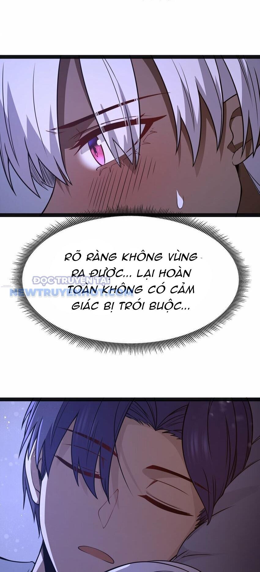 Dũng Giả Này Là Người Theo Chủ Nghĩa Tiền Tài Chí Thượng - Chapter 14 - Page 24