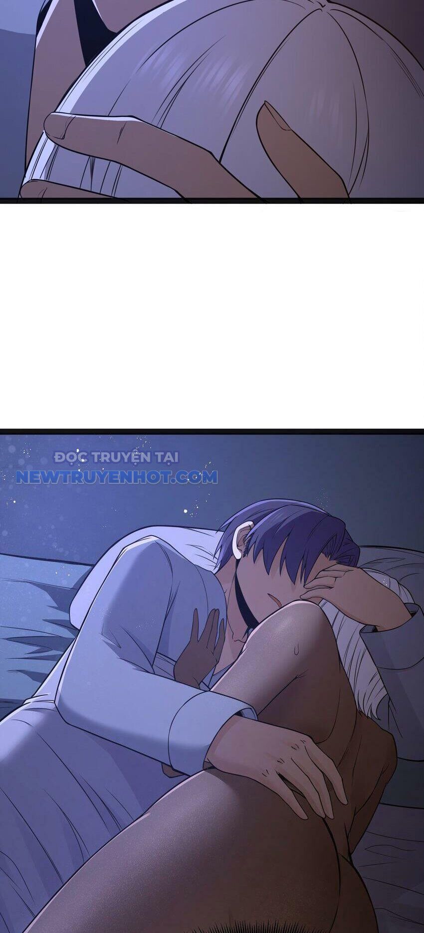 Dũng Giả Này Là Người Theo Chủ Nghĩa Tiền Tài Chí Thượng - Chapter 14 - Page 25