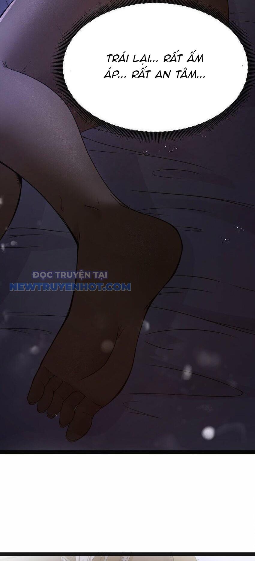 Dũng Giả Này Là Người Theo Chủ Nghĩa Tiền Tài Chí Thượng - Chapter 14 - Page 26