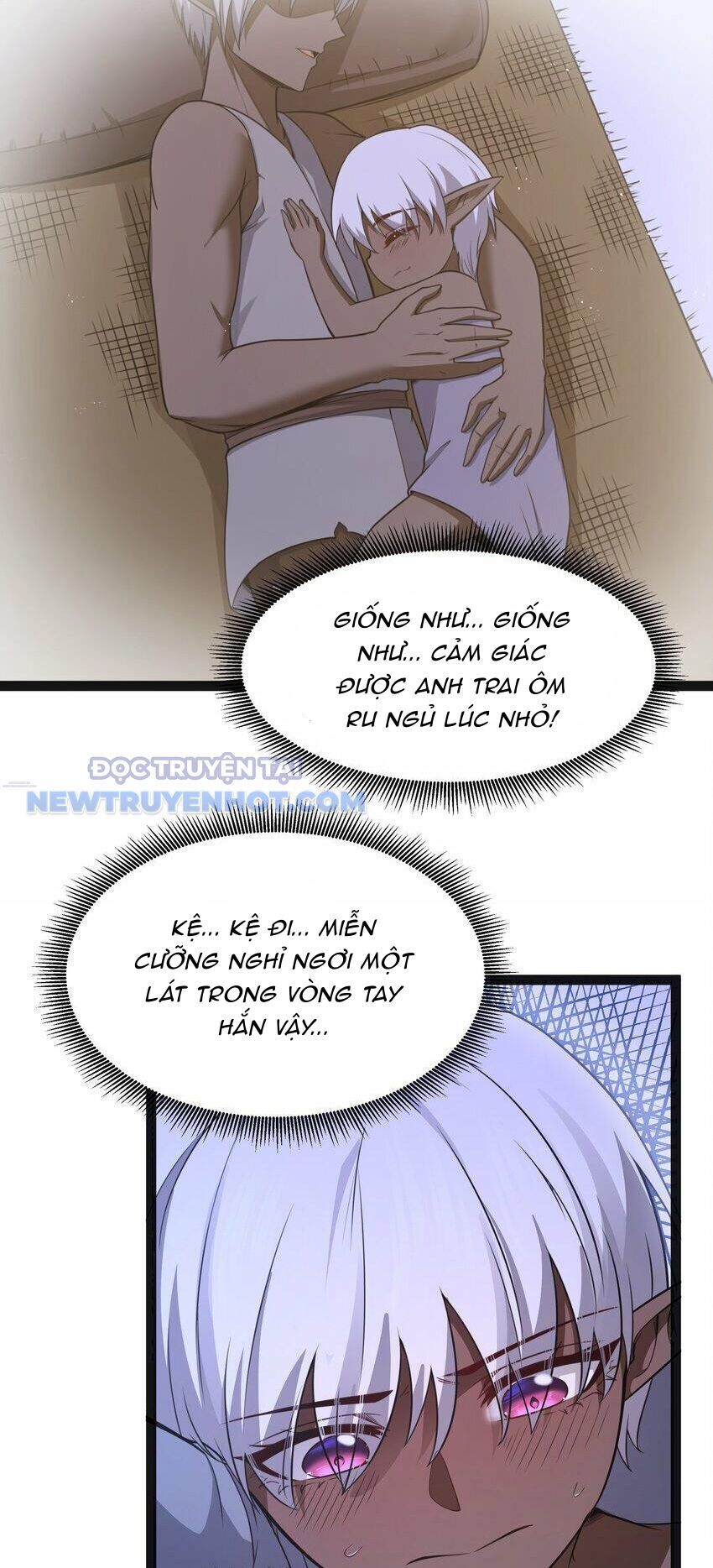 Dũng Giả Này Là Người Theo Chủ Nghĩa Tiền Tài Chí Thượng - Chapter 14 - Page 27