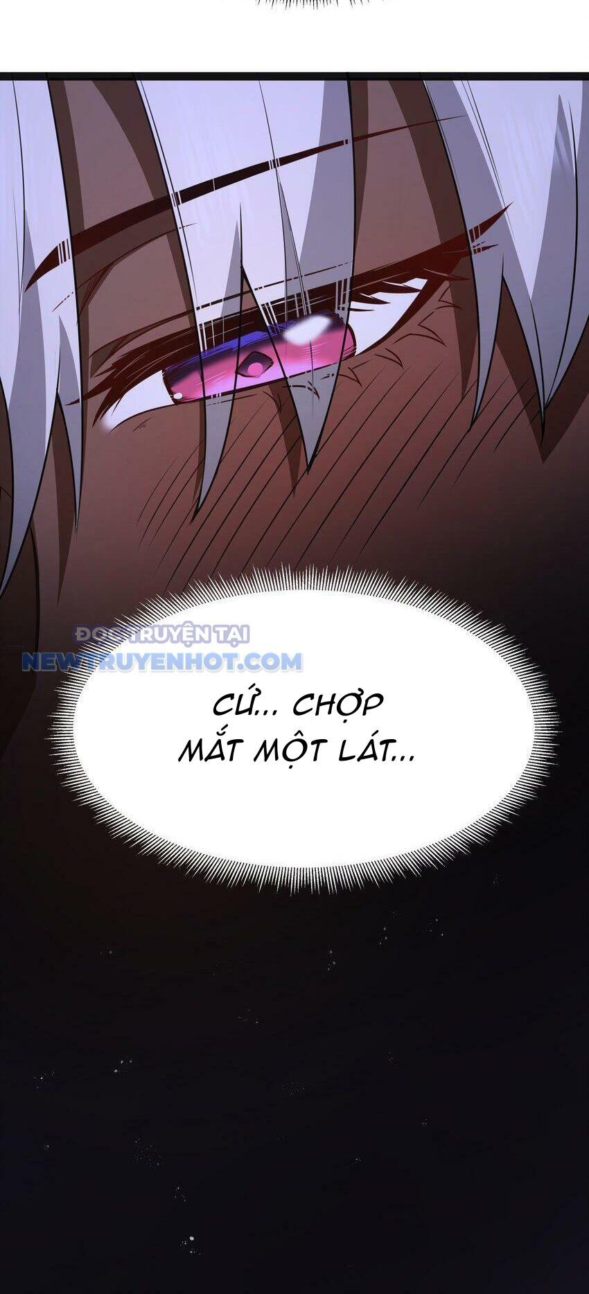 Dũng Giả Này Là Người Theo Chủ Nghĩa Tiền Tài Chí Thượng - Chapter 14 - Page 29