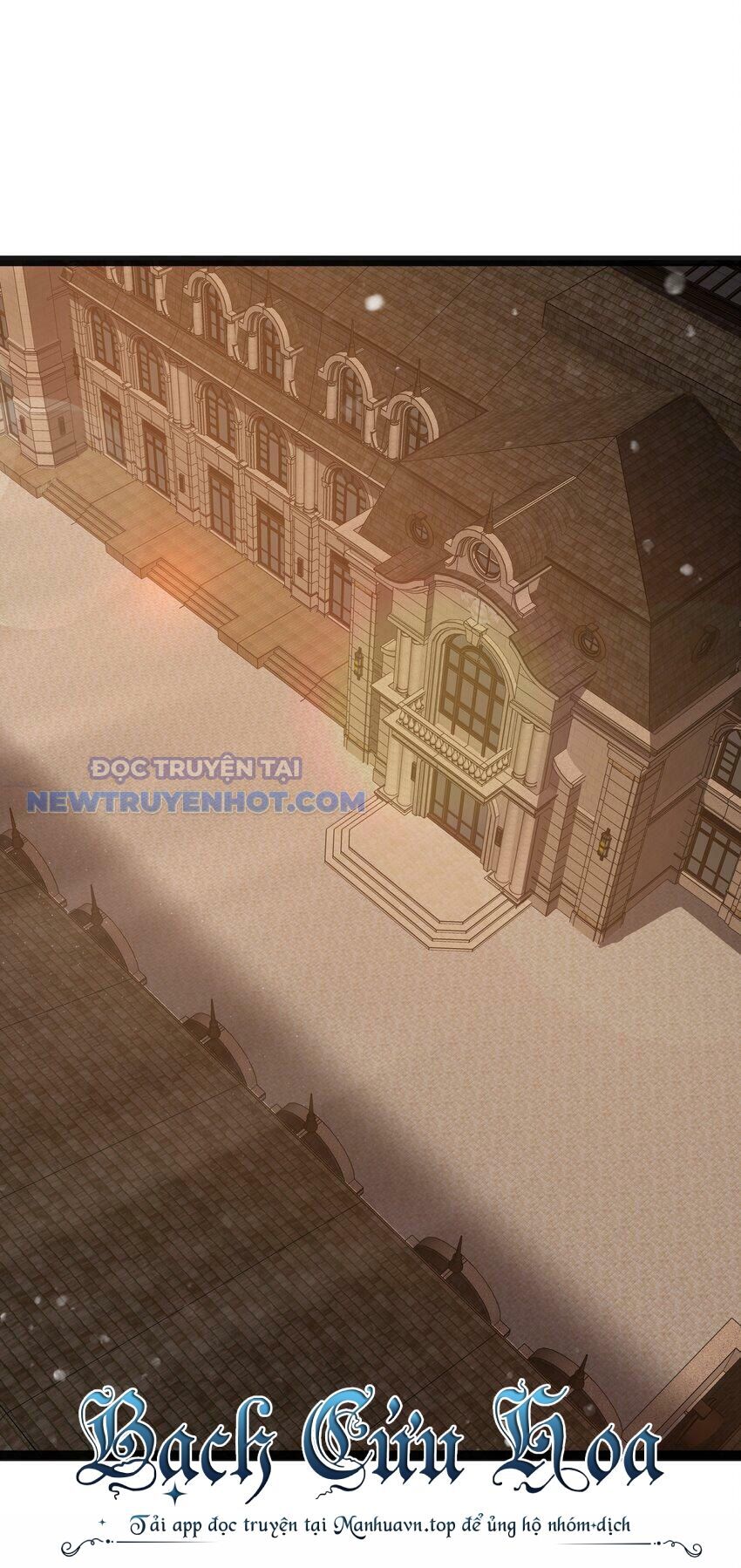 Dũng Giả Này Là Người Theo Chủ Nghĩa Tiền Tài Chí Thượng - Chapter 14 - Page 30