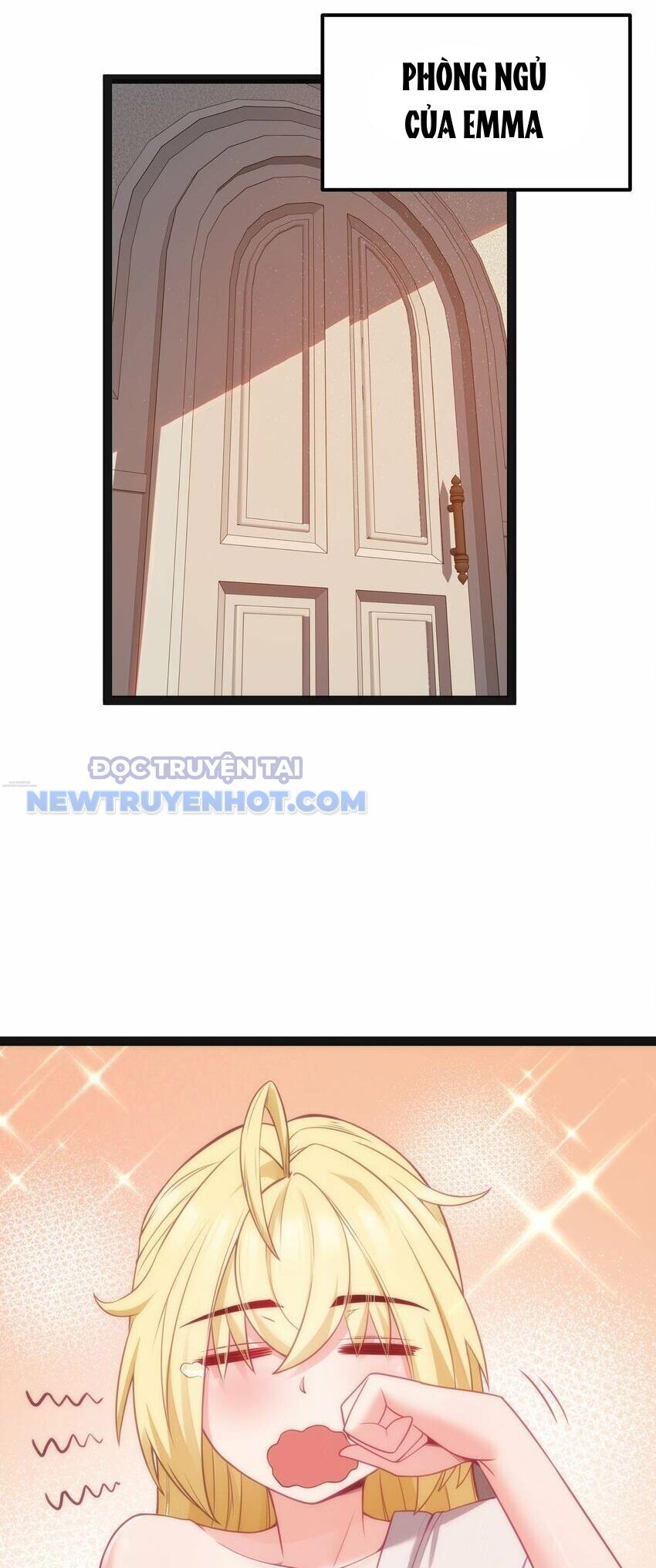 Dũng Giả Này Là Người Theo Chủ Nghĩa Tiền Tài Chí Thượng - Chapter 14 - Page 31