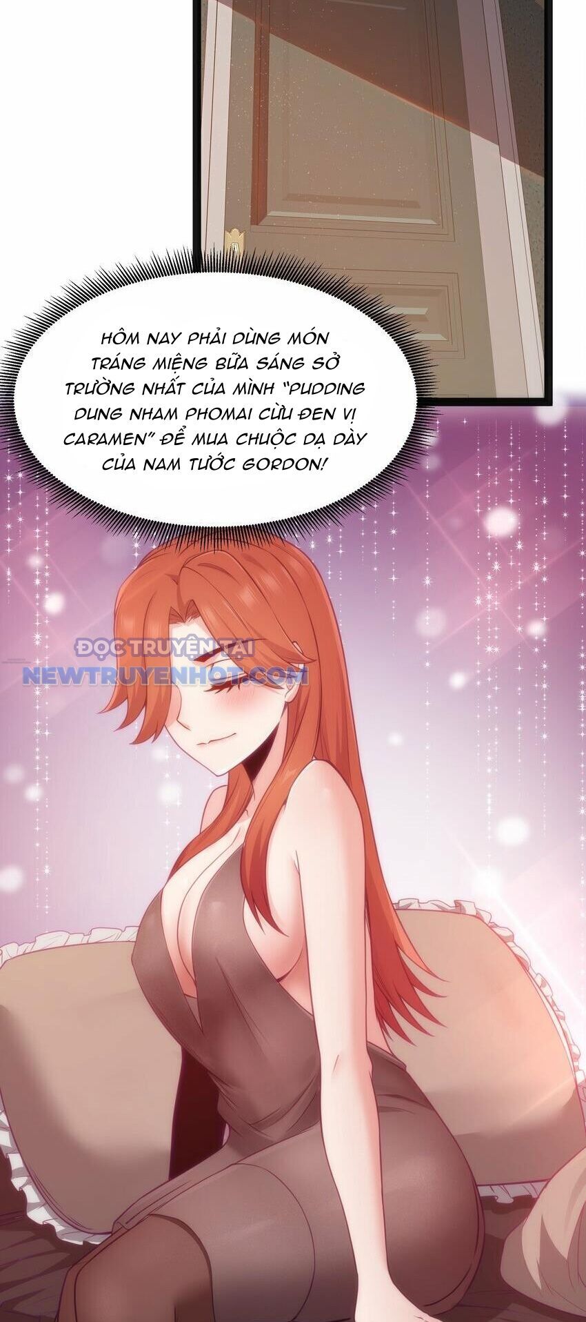 Dũng Giả Này Là Người Theo Chủ Nghĩa Tiền Tài Chí Thượng - Chapter 14 - Page 33