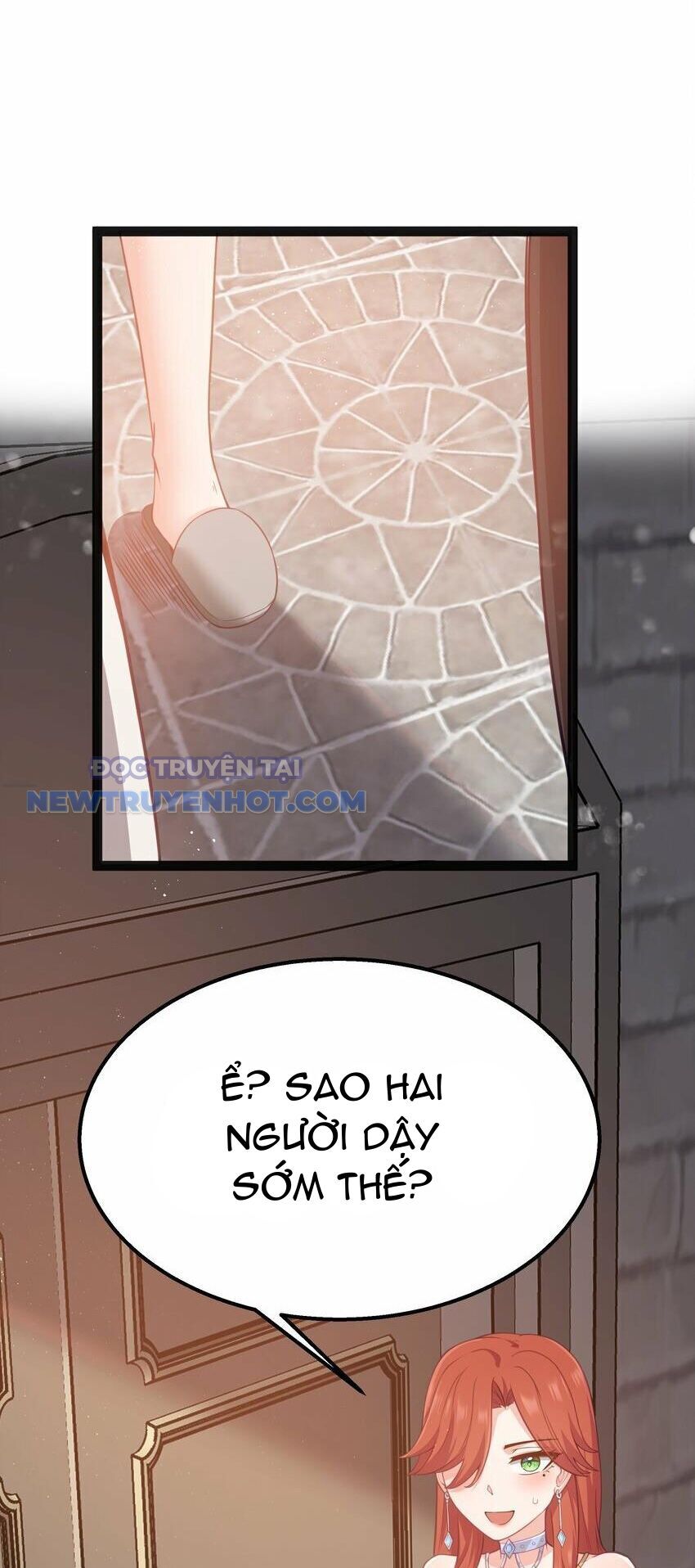 Dũng Giả Này Là Người Theo Chủ Nghĩa Tiền Tài Chí Thượng - Chapter 14 - Page 36