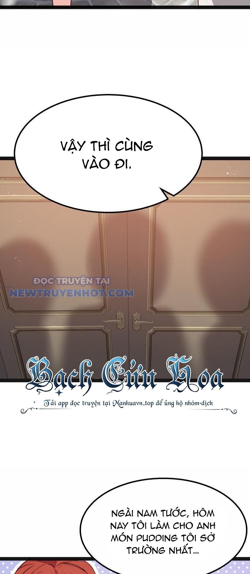 Dũng Giả Này Là Người Theo Chủ Nghĩa Tiền Tài Chí Thượng - Chapter 14 - Page 38