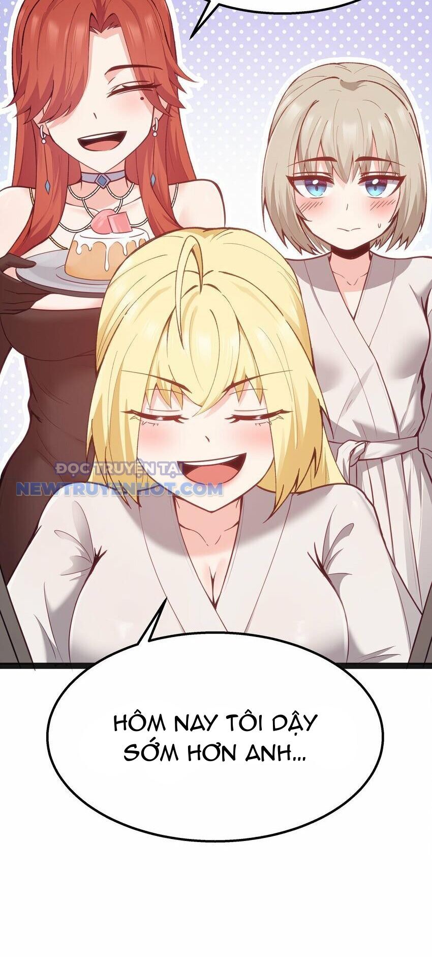 Dũng Giả Này Là Người Theo Chủ Nghĩa Tiền Tài Chí Thượng - Chapter 14 - Page 39