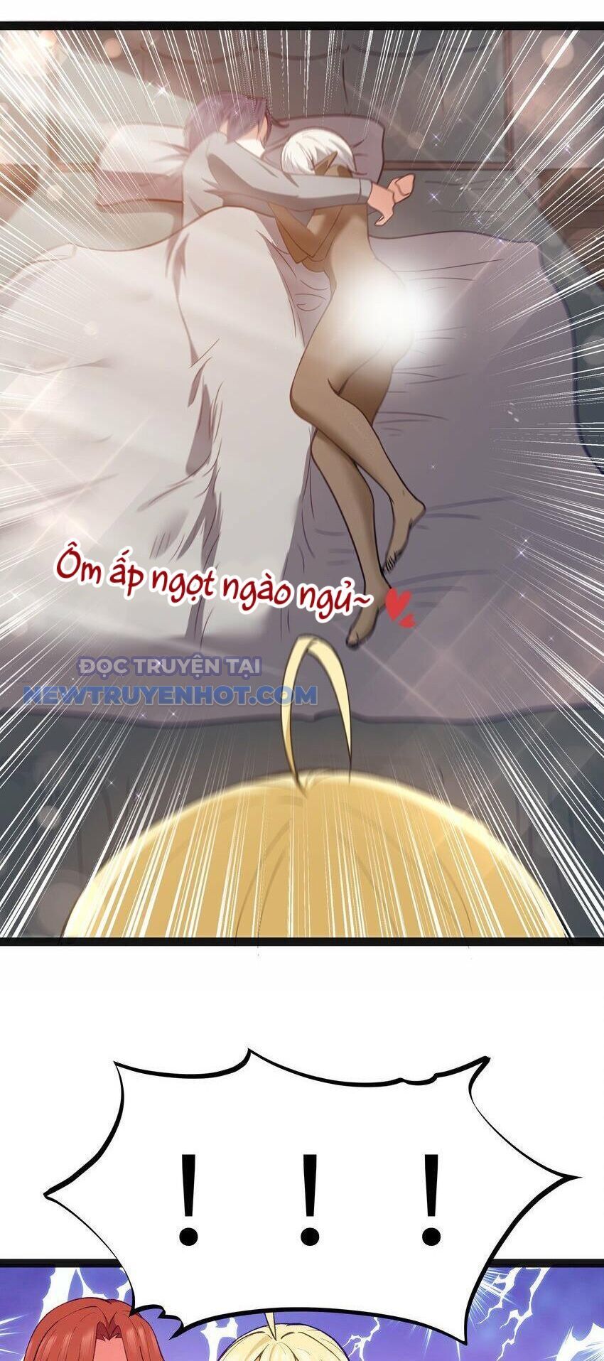 Dũng Giả Này Là Người Theo Chủ Nghĩa Tiền Tài Chí Thượng - Chapter 14 - Page 40