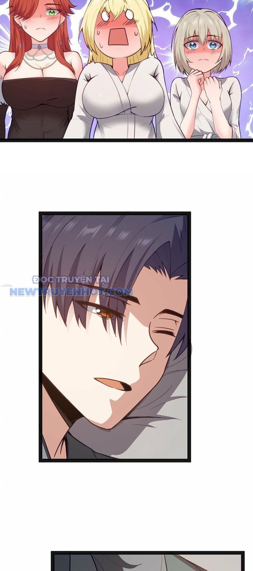 Dũng Giả Này Là Người Theo Chủ Nghĩa Tiền Tài Chí Thượng - Chapter 14 - Page 41