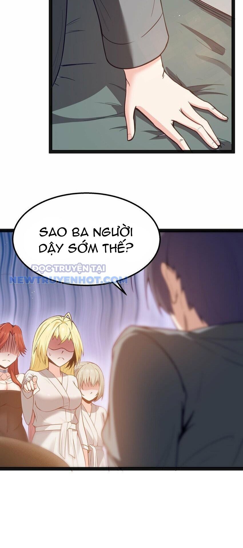 Dũng Giả Này Là Người Theo Chủ Nghĩa Tiền Tài Chí Thượng - Chapter 14 - Page 42