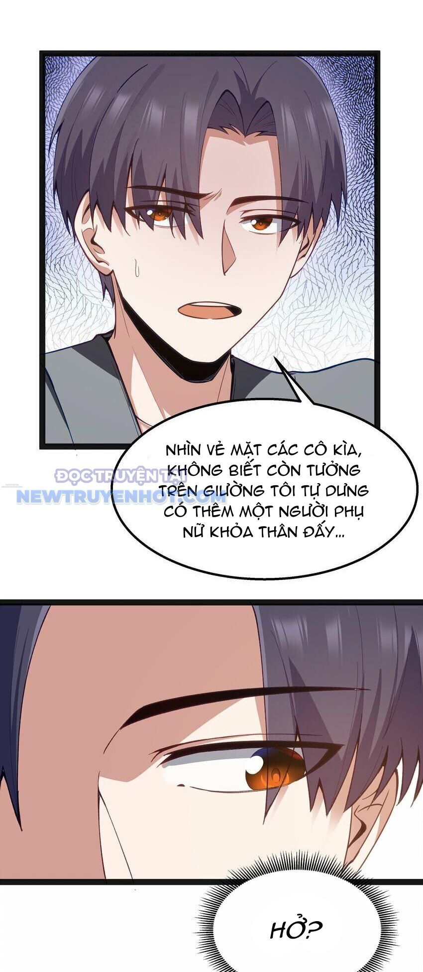 Dũng Giả Này Là Người Theo Chủ Nghĩa Tiền Tài Chí Thượng - Chapter 14 - Page 43