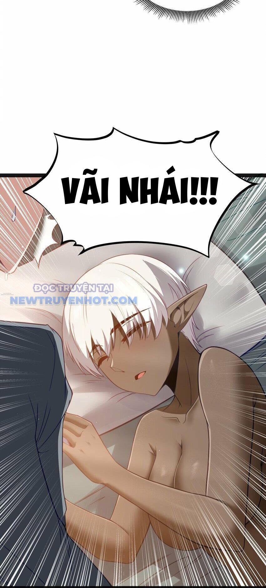 Dũng Giả Này Là Người Theo Chủ Nghĩa Tiền Tài Chí Thượng - Chapter 14 - Page 44