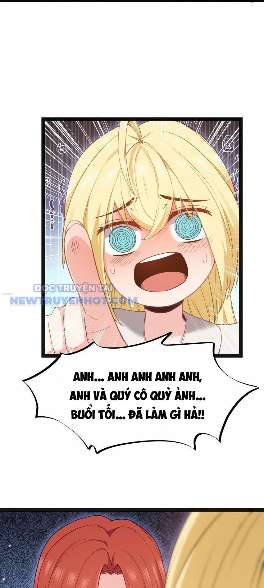 Dũng Giả Này Là Người Theo Chủ Nghĩa Tiền Tài Chí Thượng - Chapter 14 - Page 45