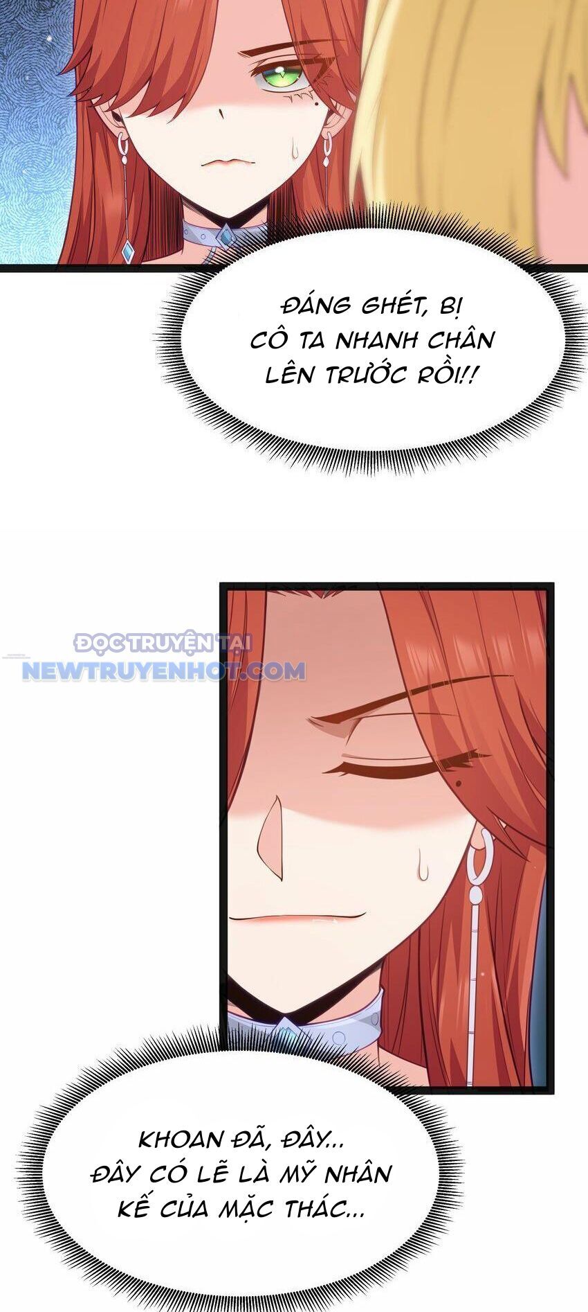 Dũng Giả Này Là Người Theo Chủ Nghĩa Tiền Tài Chí Thượng - Chapter 14 - Page 46