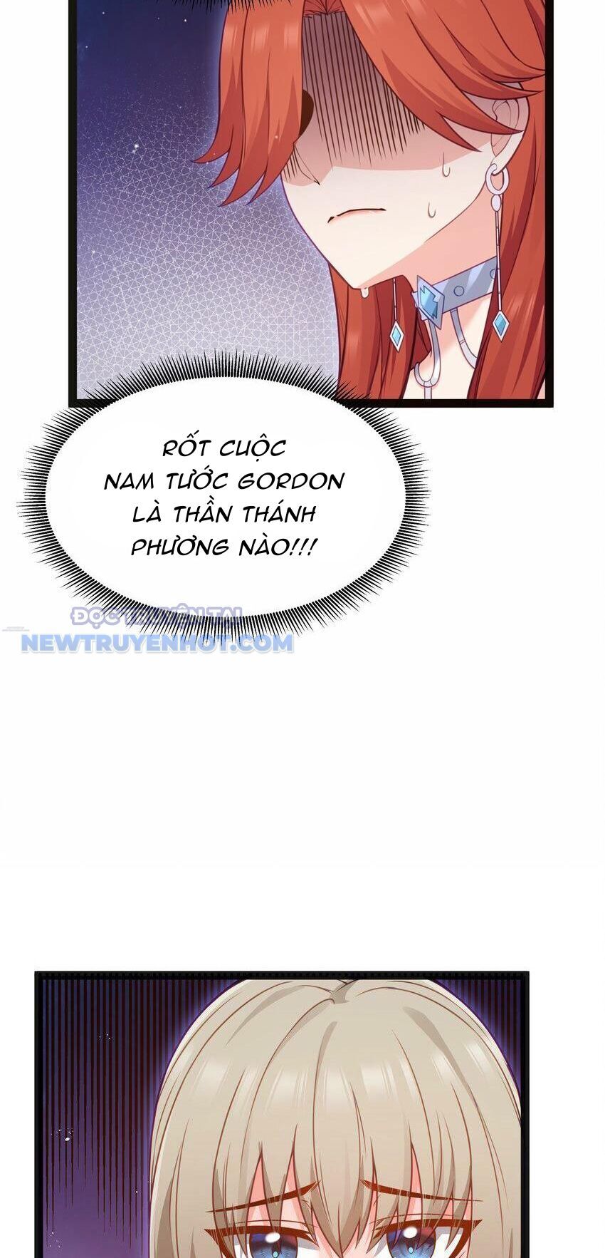 Dũng Giả Này Là Người Theo Chủ Nghĩa Tiền Tài Chí Thượng - Chapter 14 - Page 48