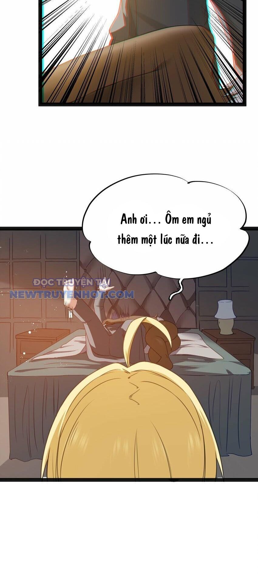 Dũng Giả Này Là Người Theo Chủ Nghĩa Tiền Tài Chí Thượng - Chapter 14 - Page 51