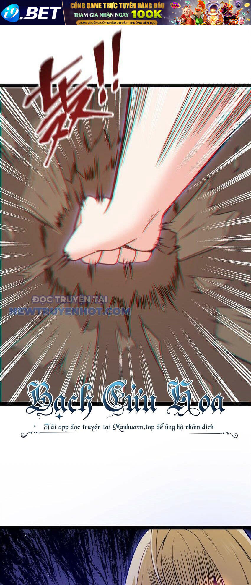 Dũng Giả Này Là Người Theo Chủ Nghĩa Tiền Tài Chí Thượng - Chapter 14 - Page 52