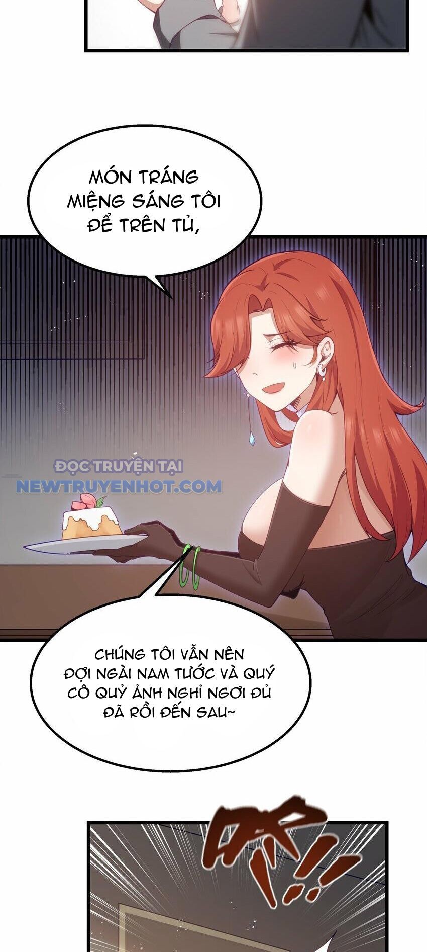 Dũng Giả Này Là Người Theo Chủ Nghĩa Tiền Tài Chí Thượng - Chapter 14 - Page 54