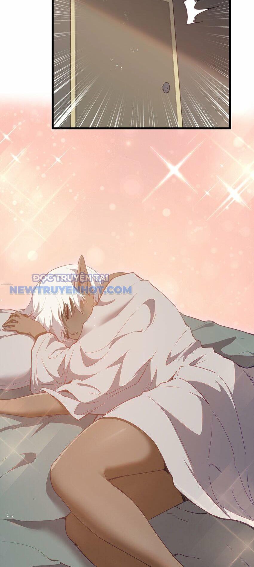 Dũng Giả Này Là Người Theo Chủ Nghĩa Tiền Tài Chí Thượng - Chapter 14 - Page 55