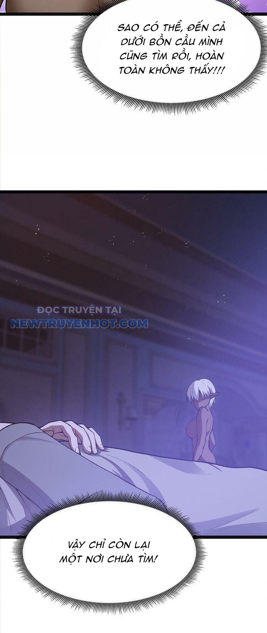 Dũng Giả Này Là Người Theo Chủ Nghĩa Tiền Tài Chí Thượng - Chapter 14 - Page 9