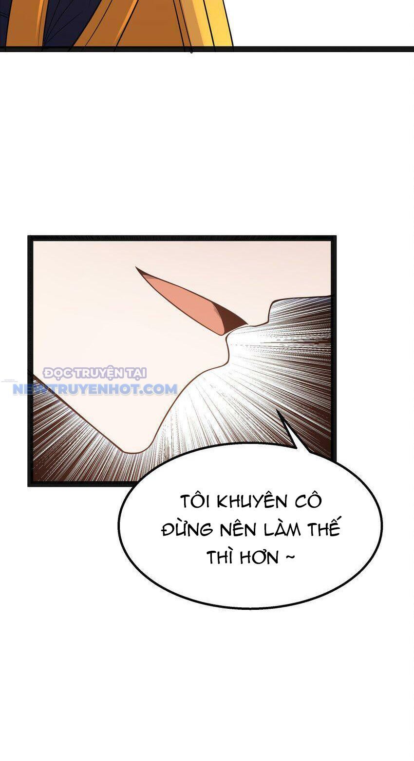 Dũng Giả Này Là Người Theo Chủ Nghĩa Tiền Tài Chí Thượng - Chapter 15 - Page 11
