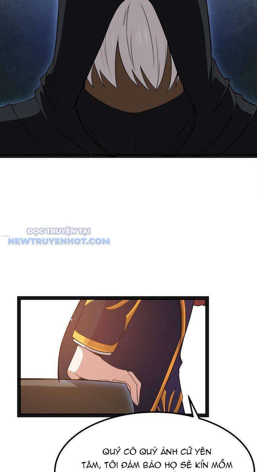 Dũng Giả Này Là Người Theo Chủ Nghĩa Tiền Tài Chí Thượng - Chapter 15 - Page 14