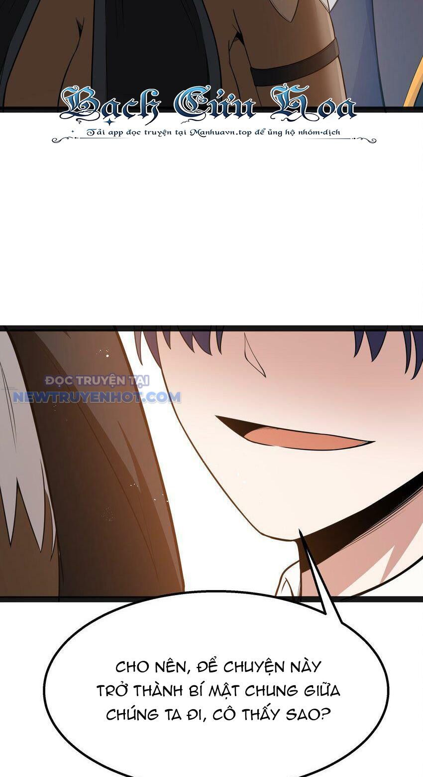 Dũng Giả Này Là Người Theo Chủ Nghĩa Tiền Tài Chí Thượng - Chapter 15 - Page 16