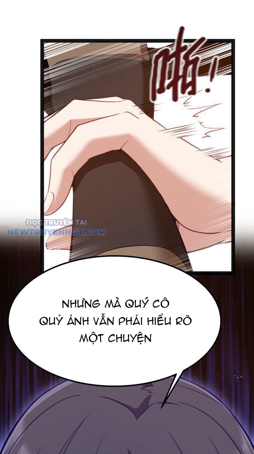 Dũng Giả Này Là Người Theo Chủ Nghĩa Tiền Tài Chí Thượng - Chapter 15 - Page 19