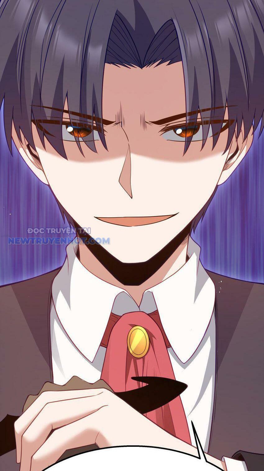 Dũng Giả Này Là Người Theo Chủ Nghĩa Tiền Tài Chí Thượng - Chapter 15 - Page 20